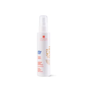 Lozione Dopo Sole 150ml - Eterea