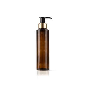 Gel Detergente Viso Purificante 150ml - Eterea