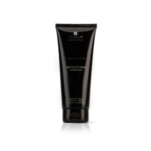 Maschera Capelli Ristrutturante 200ml - Eterea