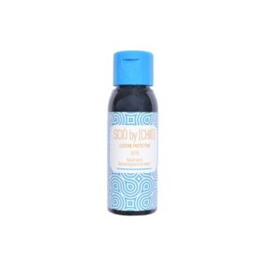 Sciò - Lozione Antizanzare Protettiva 60ml - Chiò
