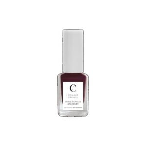 Smalto per unghie n.12 Epice 11ml - Couleur Caramel