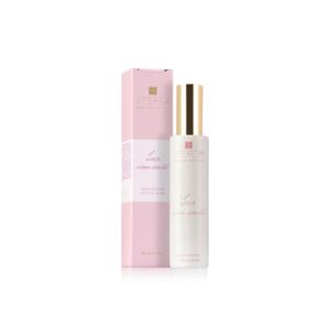 Lux Crème Sorbet 50ml - Eterea