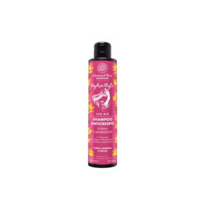 Shampoo anticrespo Hydra style - Domus Olea Toscana