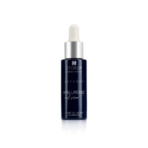 Supreme siero acido ialuronico 30ml - Eterea