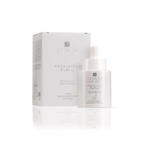 Prodigious helix siero viso bava di lumaca 30ml - Eterea