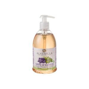 Sapone Marsiglia Lavanda di Provenza - Alkemilla