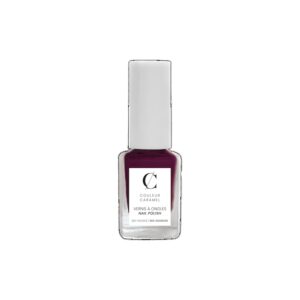 Smalto per unghie n.47 Myrtille 11ml - Couleur Caramel
