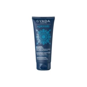 Hyalurvedic Balsamo Idratante 200ml - Gyada Cosmetics