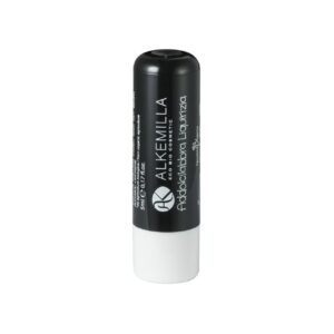 Addolcilabbra Liquirizia Burrocacao - Alkemilla