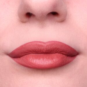 Matitone duo labbra long lasting 105L - puroBio