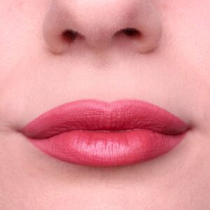 Matitone duo labbra long lasting 104L - puroBio