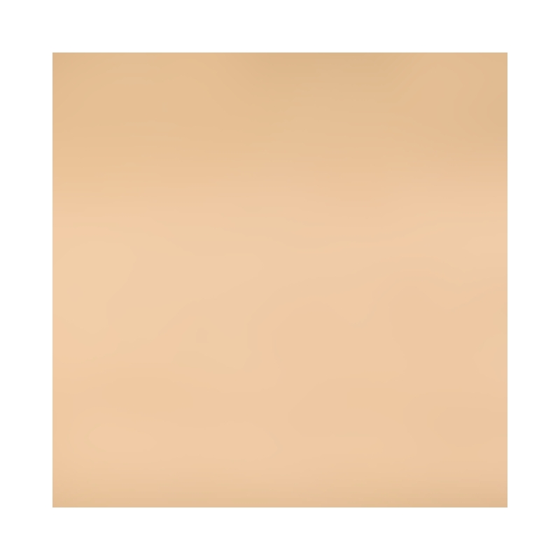 Correttore 493 Marrone rosato - Zao Organic - immagine 2