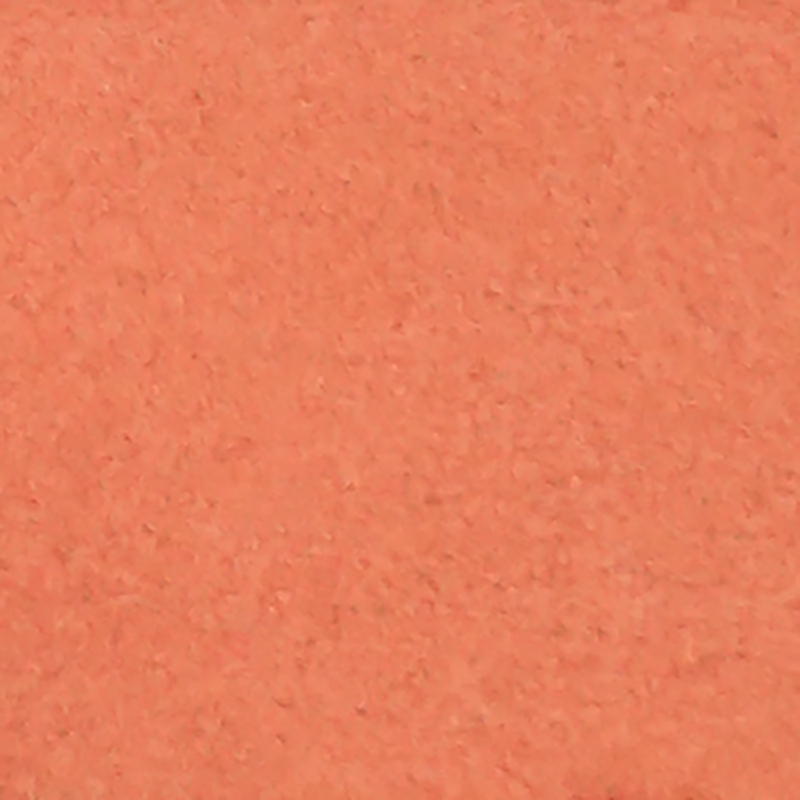 Blush stick labbra guance 843 Corallo perlato - Zao Makeup - Image 2