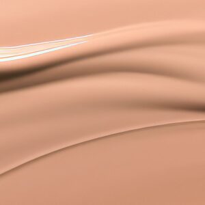 Siero colorato seconda pelle 873 Dorato - Zao Makeup