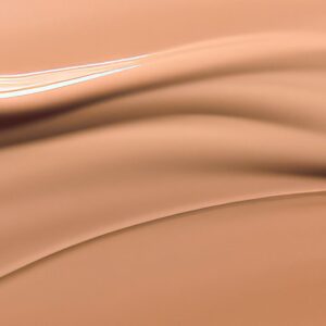 Siero colorato seconda pelle 874 Medio - Zao Makeup