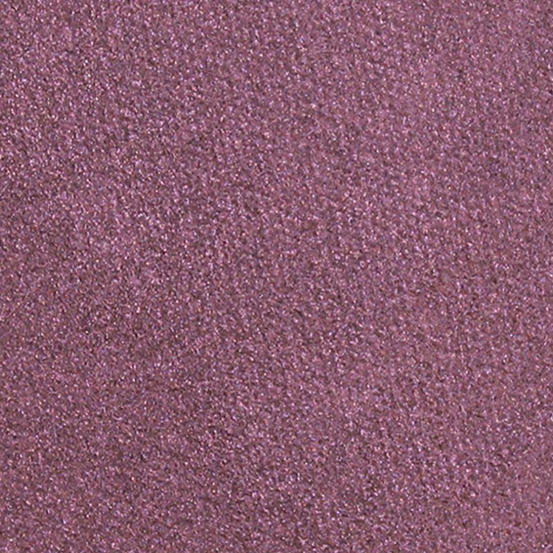 Ricarica Ombretto perlato rettangolare 118 Prugna - Zao Makeup – Bild 3