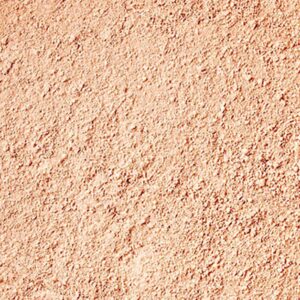 Fondotinta Mineral silk 502 Beige rosato - Zao Makeup
