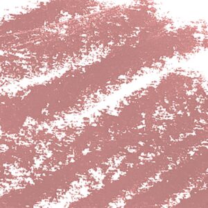 Matita Multifunzione 560 Sahara - Zao Makeup