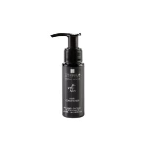 Balsamo Capelli Districante Travel Size 50ml - Eterea