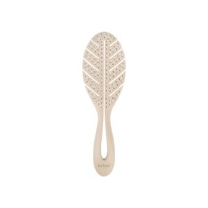 Spazzola Districante Leaf - So Eco