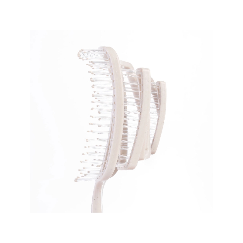 Spazzola Districante Flessibile Rettangolare - So Eco - immagine 3