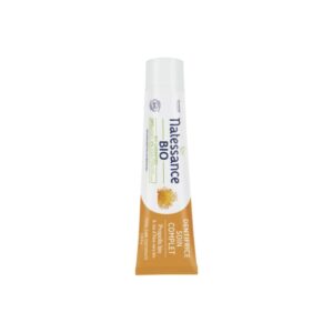 Dentifricio Trattamento Completo - Natessance
