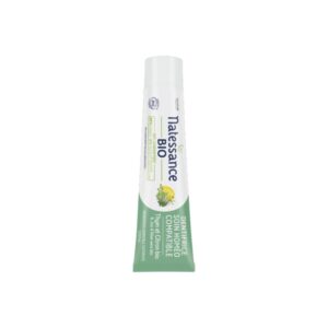 Dentifricio Omeo-Compatibile - Natessance
