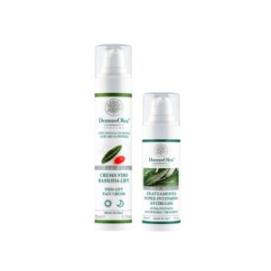 Duo Rassoda-Lift Viso & Contorno Occhi - Domus Olea Toscana