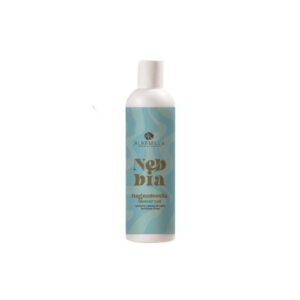 Bagnodoccia Carezza di Mare 500ml - Alkemilla