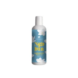 Bagnodoccia Fiori di Tiaré 500ml - Alkemilla