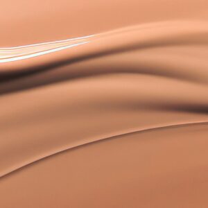 Siero colorato seconda pelle 875 Abbronzata - Zao Makeup