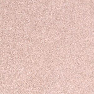 Ricarica Ombretto perlato rettangolare 102 Rosa beige - Zao Makeup