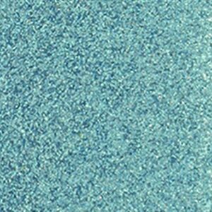 Ricarica Ombretto perlato rettangolare 127 Blu Pavone - Zao Makeup