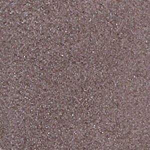 Ricarica Ombretto perlato rettangolare 129 Talpa - Zao Makeup