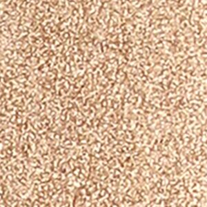 Ricarica Ombretto perlato rettangolare 134 Perla Dorata - Zao Makeup