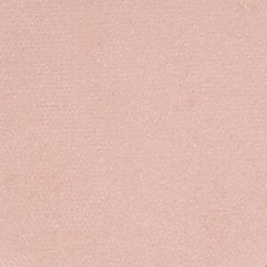 Ricarica Ombretto Opaco Rettangolare 208 Nude - Zao Makeup