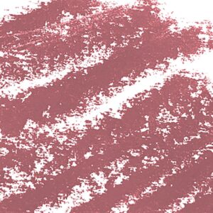 Matita Multifunzione 562 Palissandro - Zao Makeup