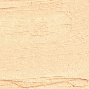 Fondotinta Stick 771 Beige Crema  - Zao Makeup