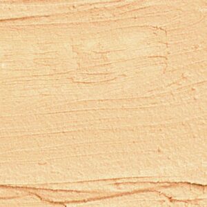 Fondotinta Stick 772 Beige Dorato  - Zao Makeup