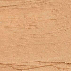 Fondotinta stick 775 Albicocca media  - Zao Makeup