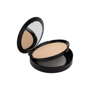 Fondotinta Compatto 01 Pack - puroBio