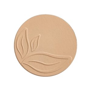 Fondotinta Compatto 02 Pack - puroBio