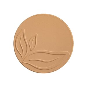Fondotinta Compatto 03 Refill - puroBio