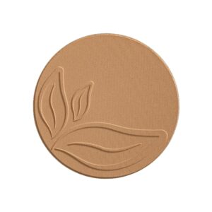 Fondotinta Compatto 04 Refill - puroBio