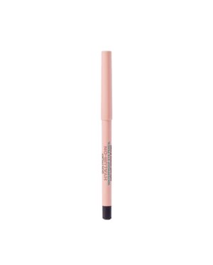 Hyalur-On Matita occhi Nera Waterproof - Skin Proof