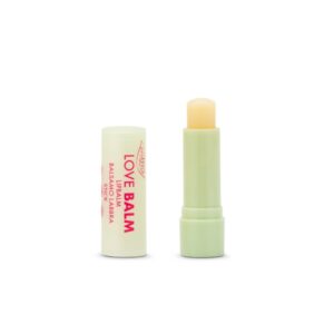 Balsamo Labbra stick 00 Miele - Love Balm - puroBio