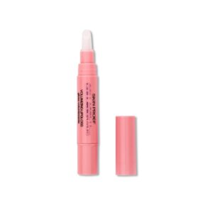 Collagen More Gloss Volumizzante - Skin Proof