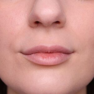 Collagen More Gloss Volumizzante 03 Wine - Skin Proof