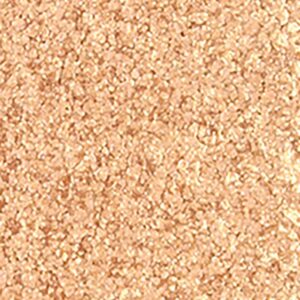 Ricarica Ombretto Rettangolo 275 - Arancio Dorato - Zao Makeup