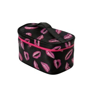 Beauty Case Kiss Kiss - puroBio